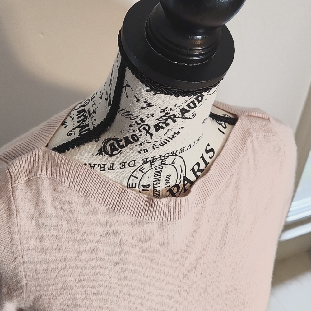 Sweater - Picture 3 of 3